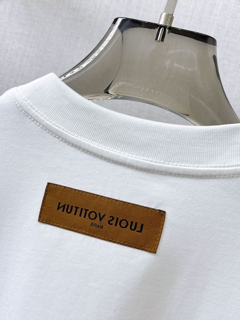 Louis Vuitton T-Shirts